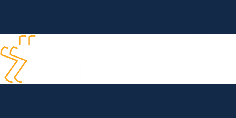 Nimble logo