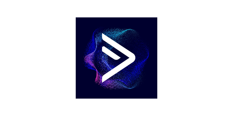 ActiveCampaign logo