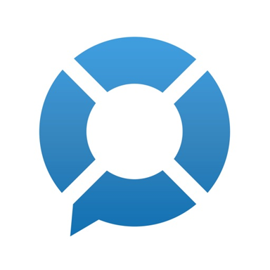 Chaport logo
