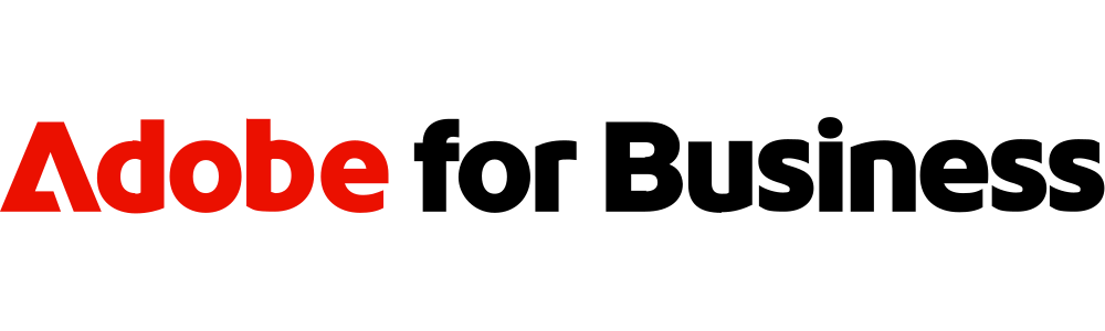 Marketo Engage logo