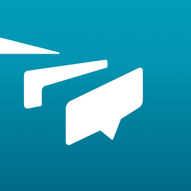 Twist logo