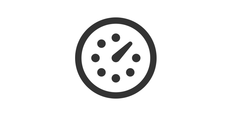 Everhour logo