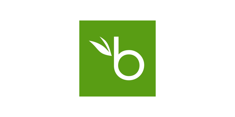 BambooHR logo