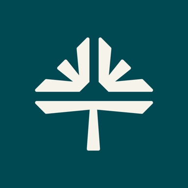 Tebra logo