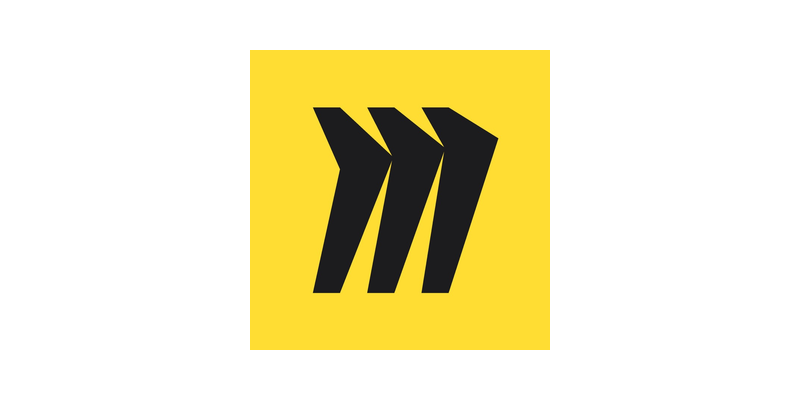 Miro logo