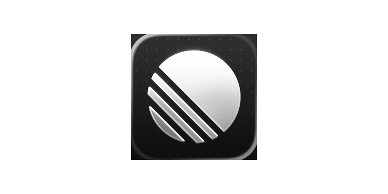 Linear logo