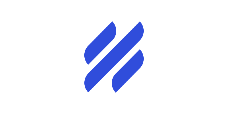 Help Scout logo
