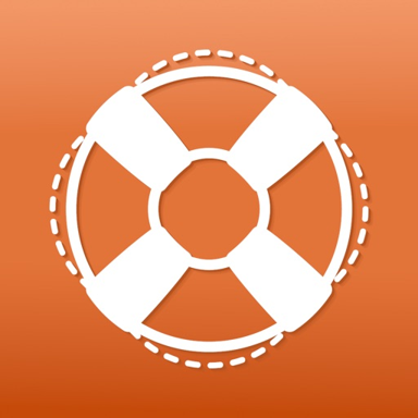 SOS Inventory logo