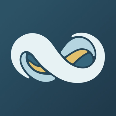 NetSuite logo