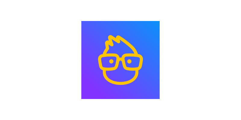 Litmos logo