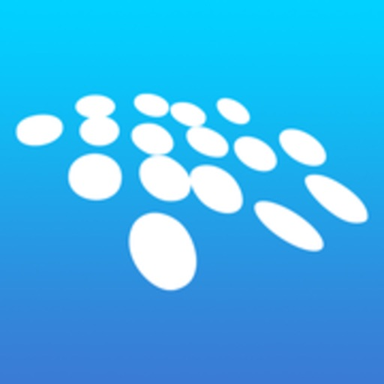 CobbleStone Contract Insight logo