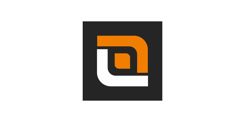 LogicalDOC logo