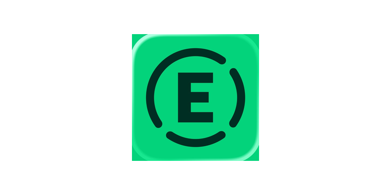 Expensify logo