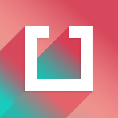 itemit logo
