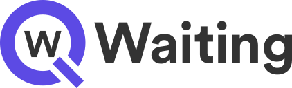 Qwaiting logo