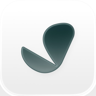 SimplePractice logo