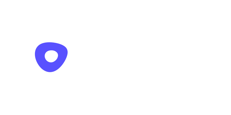 Outreach logo
