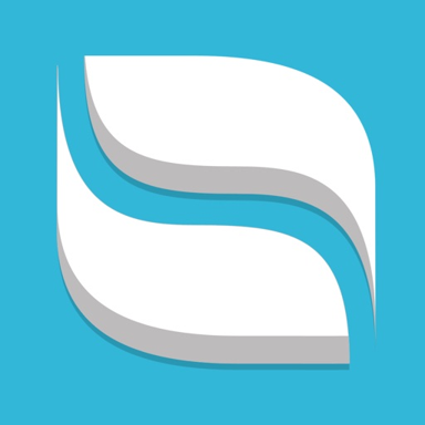 Re:amaze logo