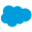 Agentforce Sales logo