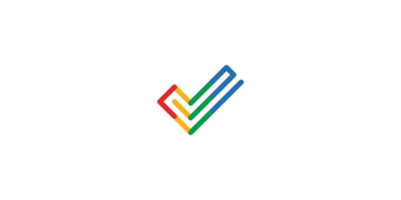 Zoho Projects logo