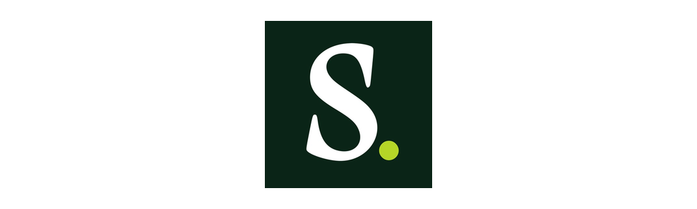 Salesloft logo