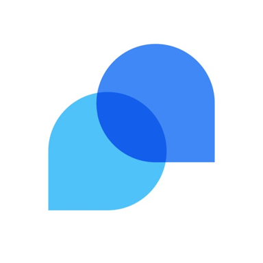 Tidio logo