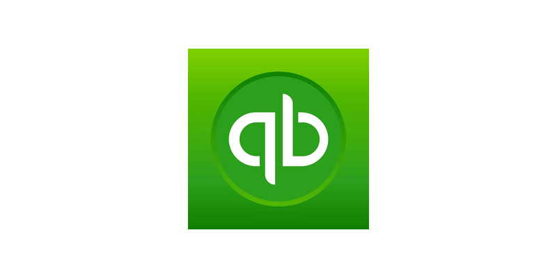 QuickBooks Online logo