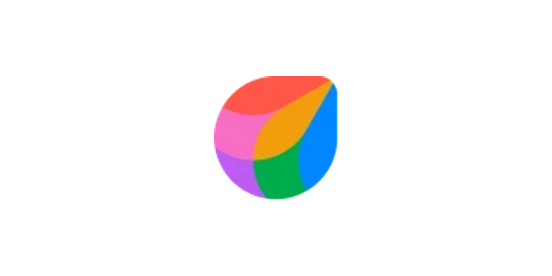 Freshdesk logo