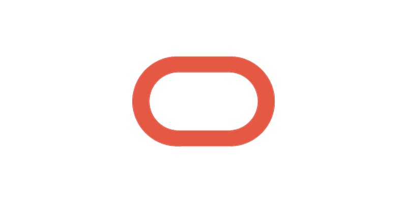 Oracle Eloqua logo