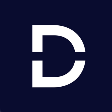 Deskpro logo