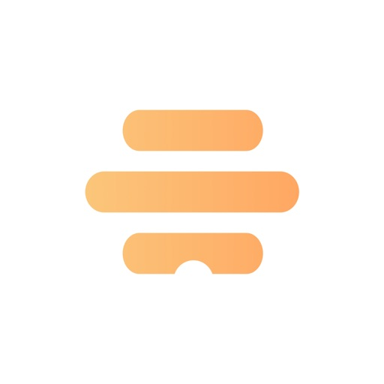 Hive logo