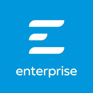 Emburse Enterprise logo