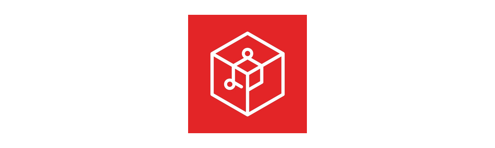 Zoho Workplace logo