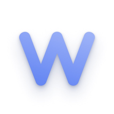 WEEEK logo