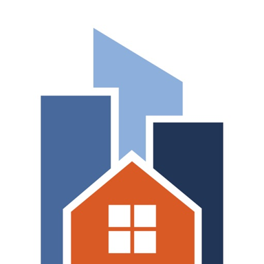 Contractor Foreman logo