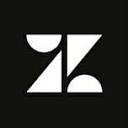 Zendesk Sell logo
